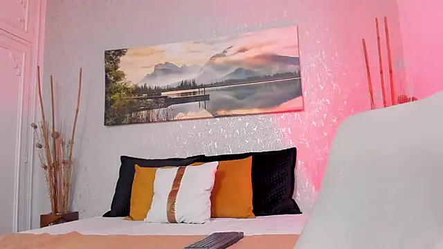 Tyler_durten live sex cam