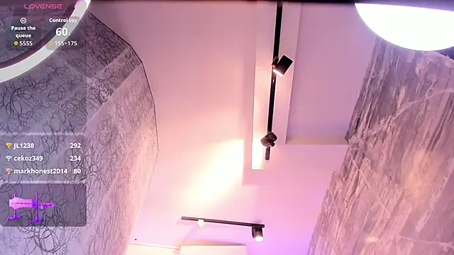 saracaball_ live sex cam