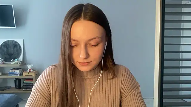 SoulHiperAgne_ live sex cam