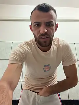 sexyman1936 live sex cam