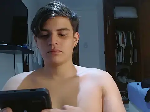 BadBunny_69 live sex cam