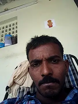 Andhra12 live sex cam