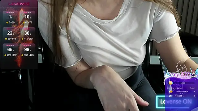 mommy_cum1 live sex cam