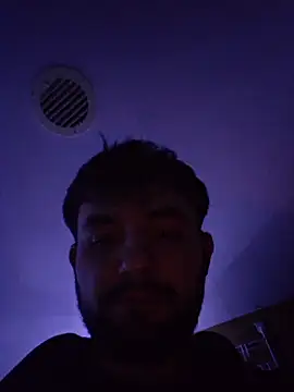 Mitchums live sex cam