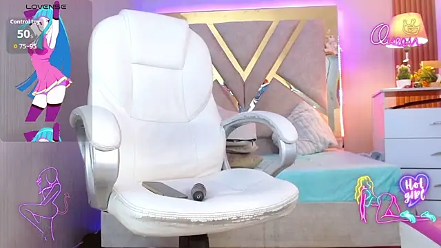 Ashley_parkerr live sex cam