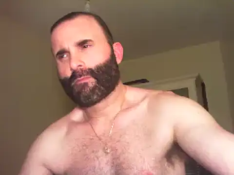 oneman555@xh live sex cam