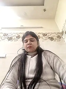 Husnpari20 live sex cam