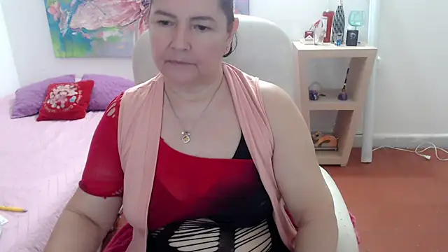 leonela_69 live sex cam