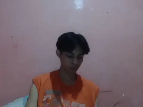 Kyoshi_19 live sex cam