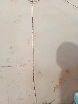 Anjali_hot5 live sex cam