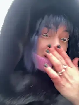 Only_April live sex cam