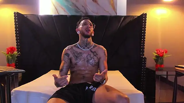 axel_valtier live sex cam