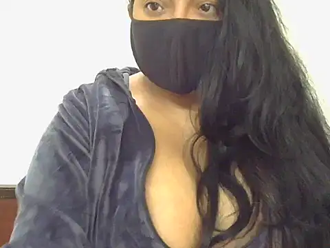 GaggingGirl_ live sex cam