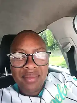 CuteHoney92 live sex cam