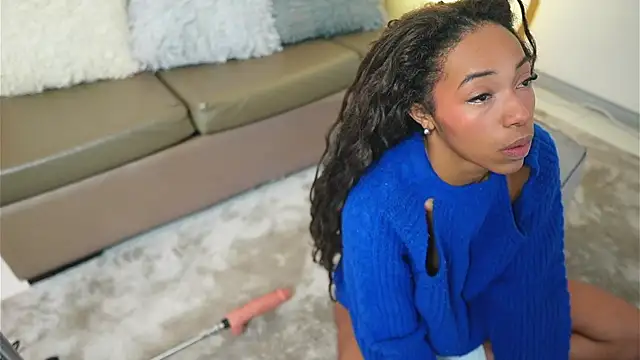 Valeriestyle live sex cam