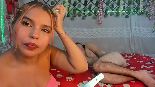 leandro49112's cam snapshot