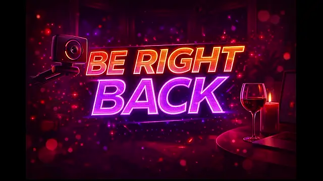 boxinglovers's cam snapshot