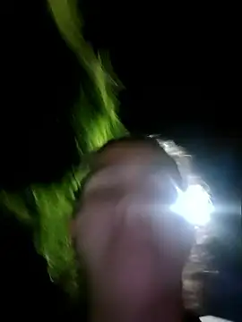 Adrenaline_crazy's cam snapshot