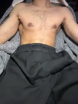 fitbro191 live sex cam