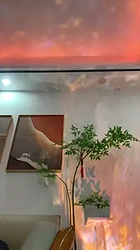 zhizhinaigai live sex cam