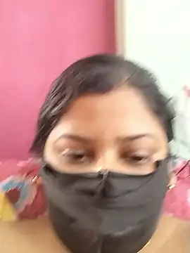 pinkisaha75 live sex cam