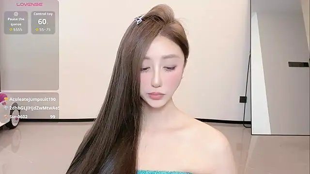 Melody-11's cam snapshot