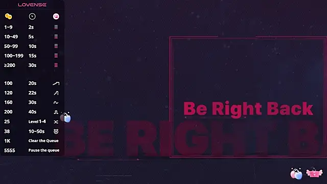 _flipped_'s cam snapshot