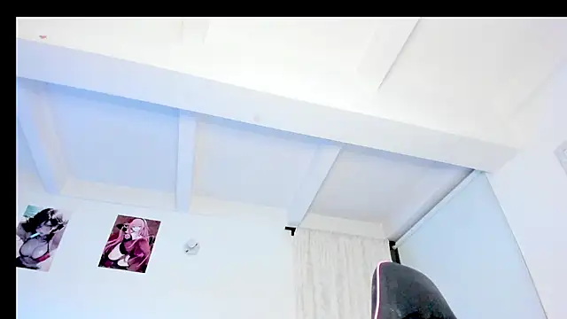 Elissa_taylor_ live sex cam