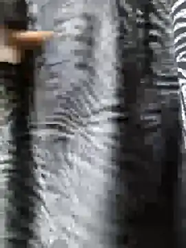 Ananya_34 live sex cam