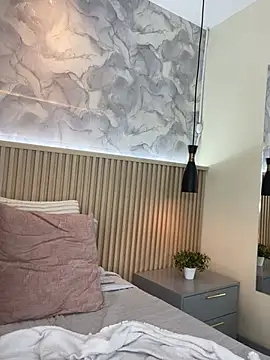 AinaraJimenez live sex cam