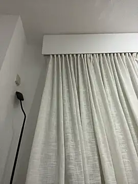 penebunny live sex cam