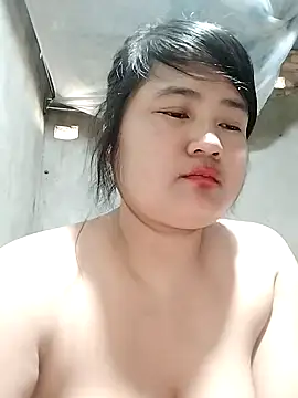 BigBoobs186 live sex cam