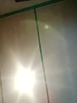 Floyy420 live sex cam