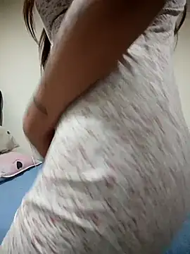 NaYa_90 live sex cam