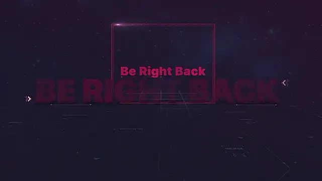 kiabigdiick live sex cam