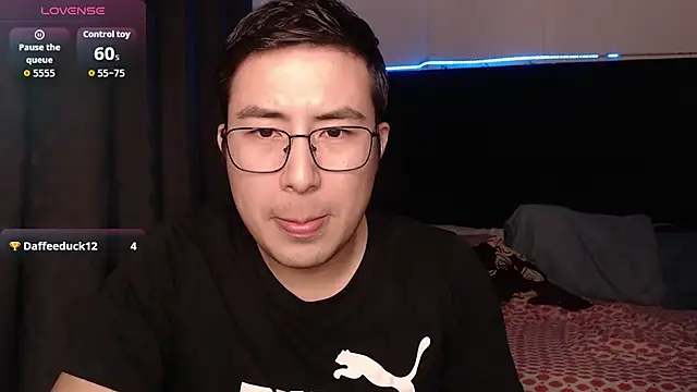 andrewmhilton_ live sex cam