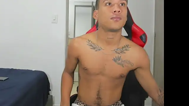 Backsex_boy live sex cam