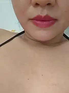 girldam95 live sex cam