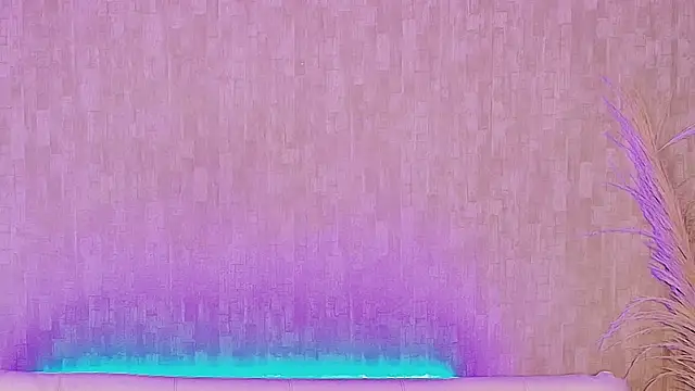 pixy_20 live sex cam