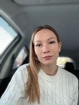 LavenderHot live sex cam