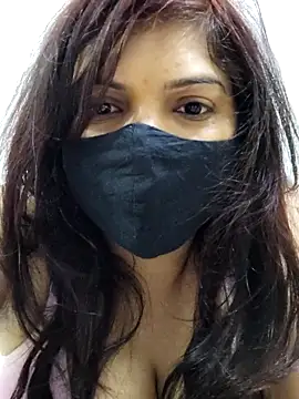 illay_love live sex cam