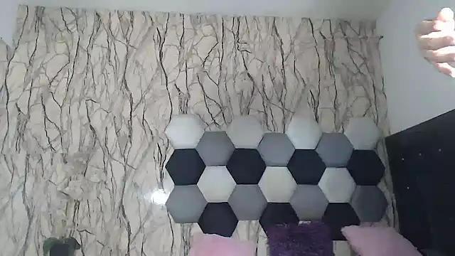 AntonellaBlanc live sex cam