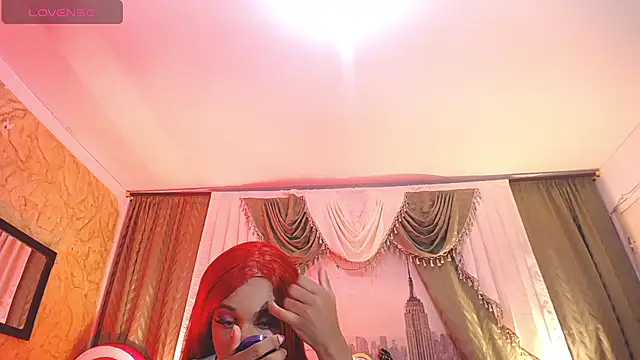 bloom_bbc live sex cam