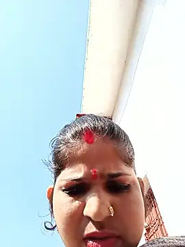 Karishma_cute live sex cam