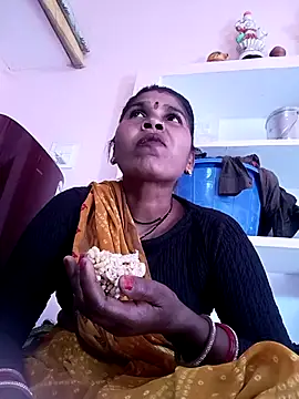 Rakhi_cut live sex cam