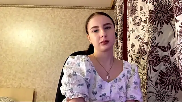 DanaRaven's cam snapshot