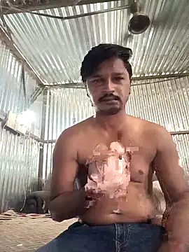 Kartik_bbc_indian live sex cam