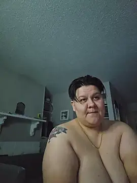 DevilDahm live sex cam