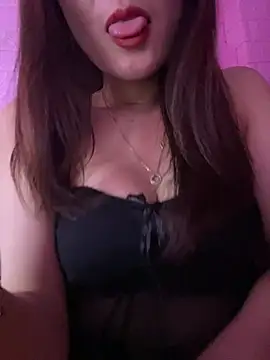 Moon_pusy live sex cam