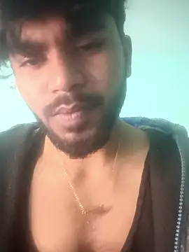 Hotraj24 live sex cam